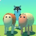 牧羊犬分羊v0.2