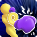 橡胶拳击v1.10