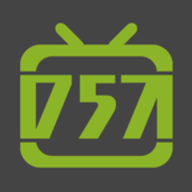 757影视v1.0.9