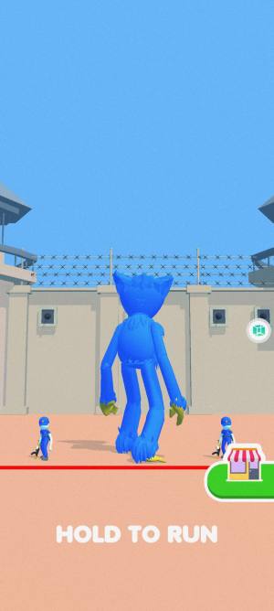 巨大的游戏时间v1.0.1