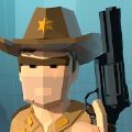 僵尸浪潮城堡v0.1.10