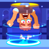 传送门人v1.0.11