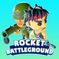 火箭战场v0.22