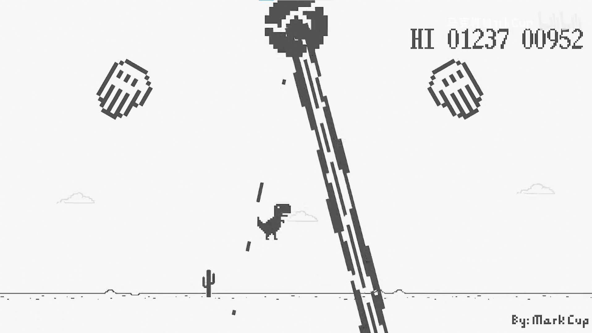 DinoMv0.1