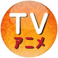韩漫壁纸v1.1
