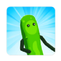 泡菜vs香肠v0.2.3