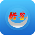 酷客影院免费观看电视剧v1.0.6