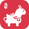 丹徒时刻v1.03