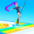DIY跑步v0.1.1
