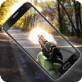 虚拟武器射击v2.4.1