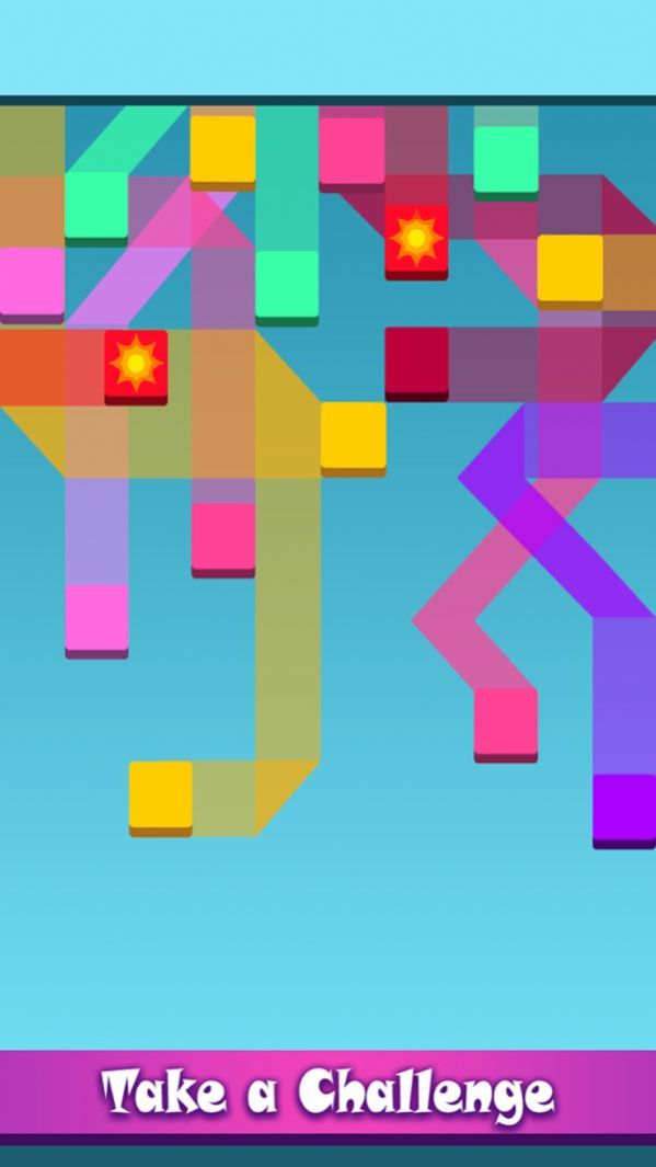 切个粉碎v1.0.23