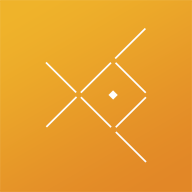 祥美生活v1.0.4