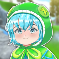 冒险奇幻岛v0.0.4
