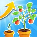 植物冲刺v0.1