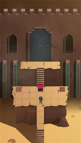两个世界之间v1.01.9