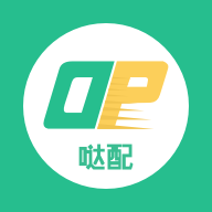 哒配v1.3.9