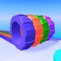 颜色之轮v1.0
