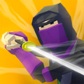 武士刀斩v0.2