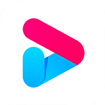 cibn酷喵v9.3.1.1