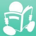 桃花书店v1.0.8