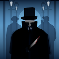 杰克与侦探狼人v0.1.5