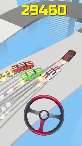 飙酷车王v1.9.1