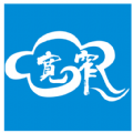 云协同办公v2.1.1
