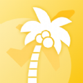 List旅行清单v1.0.0