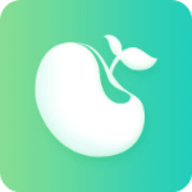 豌豆影视大全v1.0.2