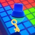 3D抢钥匙v0.1
