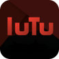 Lutu网站v1.1.15