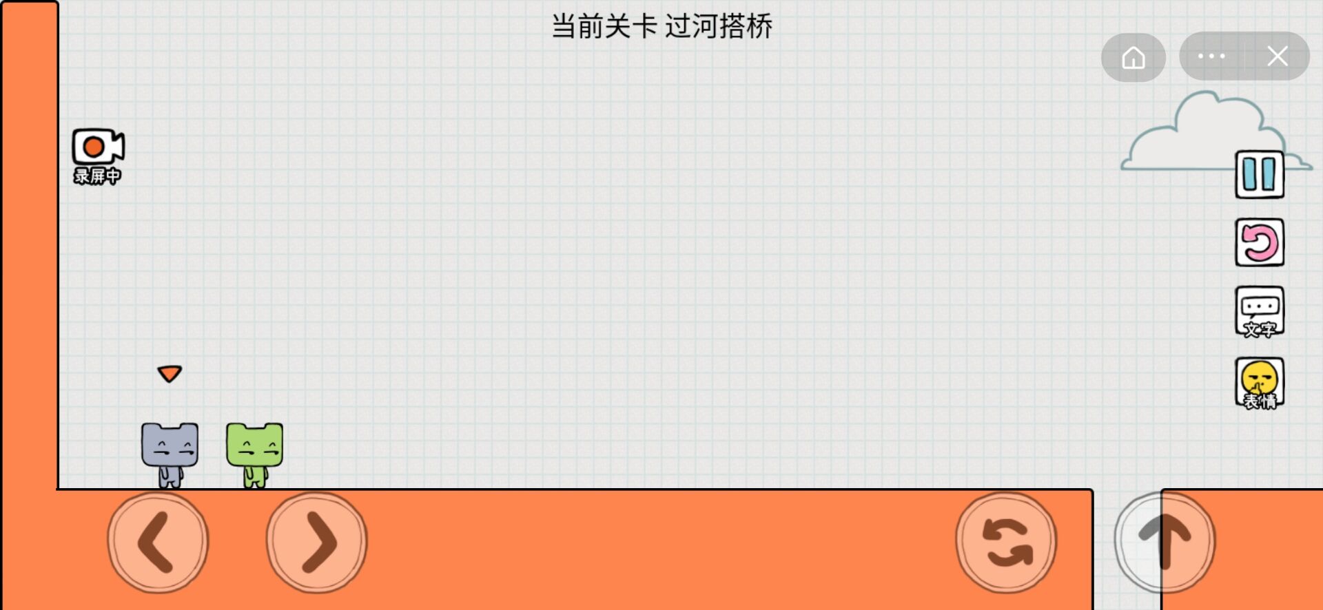 萌猫公园v1.32.3