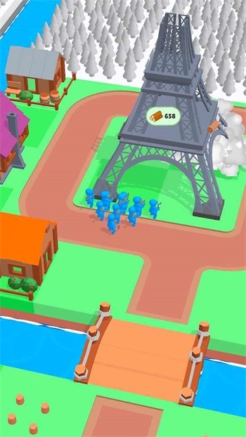 加入伐木工v1.7.0