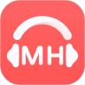 迷糊音乐播放器v1.0.0