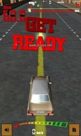 速度痴迷v1.06.000
