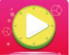 丝瓜影视全解版v3.3.0