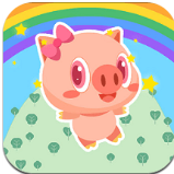 飞天吧小猪v1.1.6