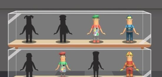 木偶剧3Dv0.6