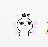 云看剧v5.0