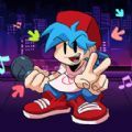 高音歌唱家v1.0