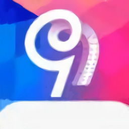 93影视v1.0