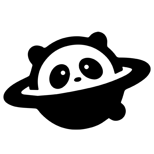 忽忽v2.3.0