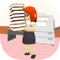 闲置的书店v0.3