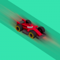 汽车轨迹v2.1