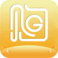 随心随易v1.0.3