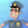 警察公司模拟器v1.0.23