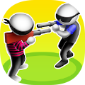 间谍英雄射击v0.0.1