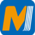 糯米观看v3.3.6