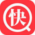 快搜阅读器v1.0.1