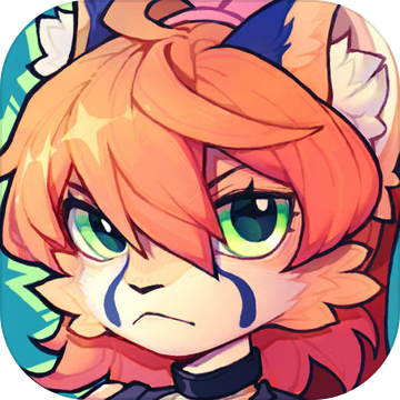 浣熊不高兴v1.0.0